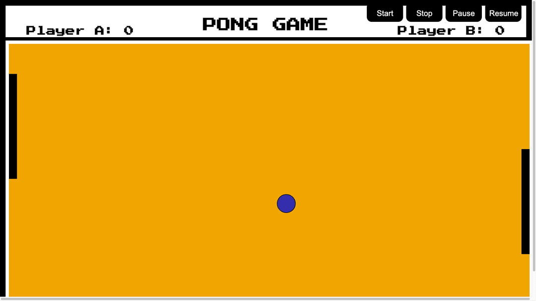 Pong